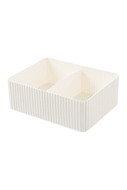 Home Storage Container for Organizing and Decluttering