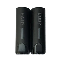 Black 2