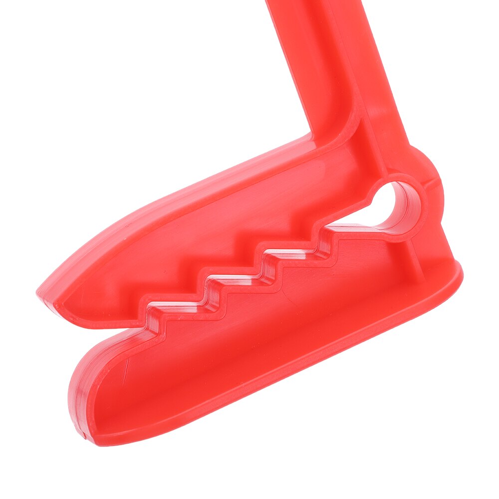 Towel Clips for Beach Use