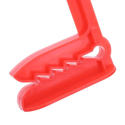 Towel Clips for Beach Use