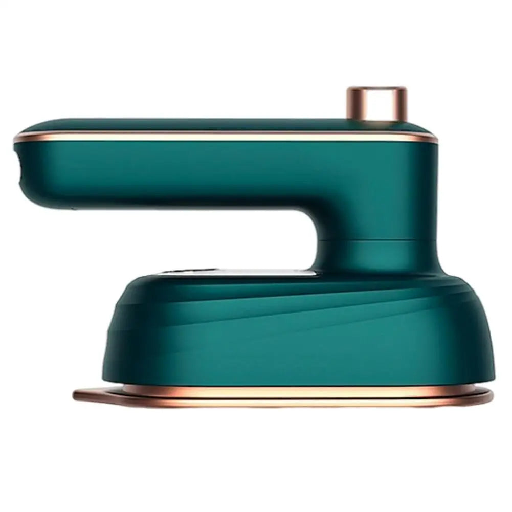 Portable Mini Iron - Pocket Size [Last Day Discount]
