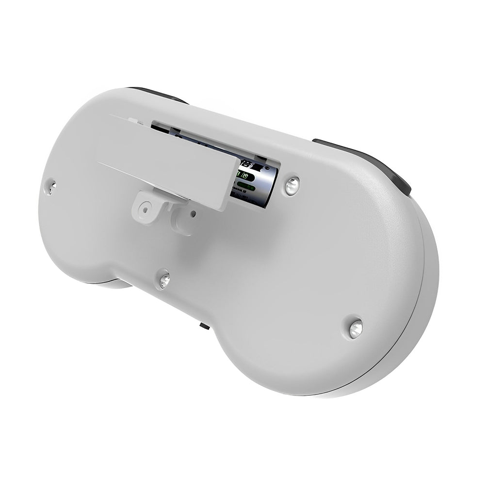 HD Gaming Console Featuring 926 Built-In Games