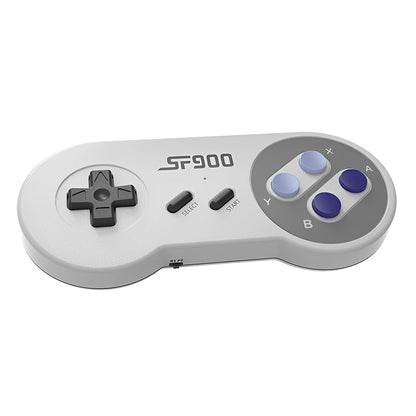 HD Gaming Console Featuring 926 Built-In Games