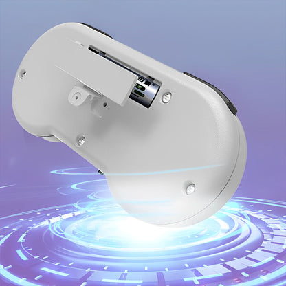 HD Gaming Console Featuring 926 Built-In Games