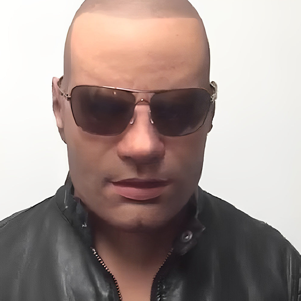 2023 New Style Headwear Mask