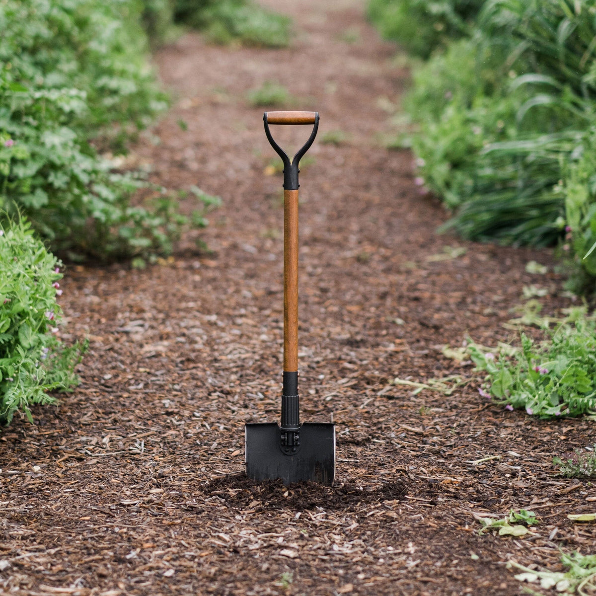 Ultimate Gardening Tool Set for Efficient Digging