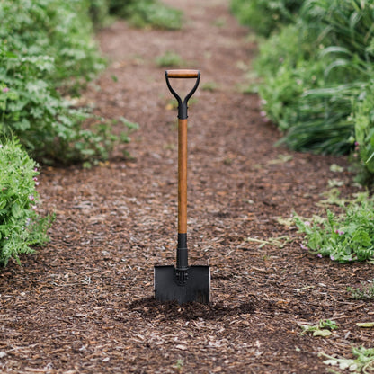 Ultimate Gardening Tool Set for Efficient Digging