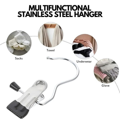 5+5 FREE | FixiHooks - Organize Your Space with Ease! [Last Day Sale]