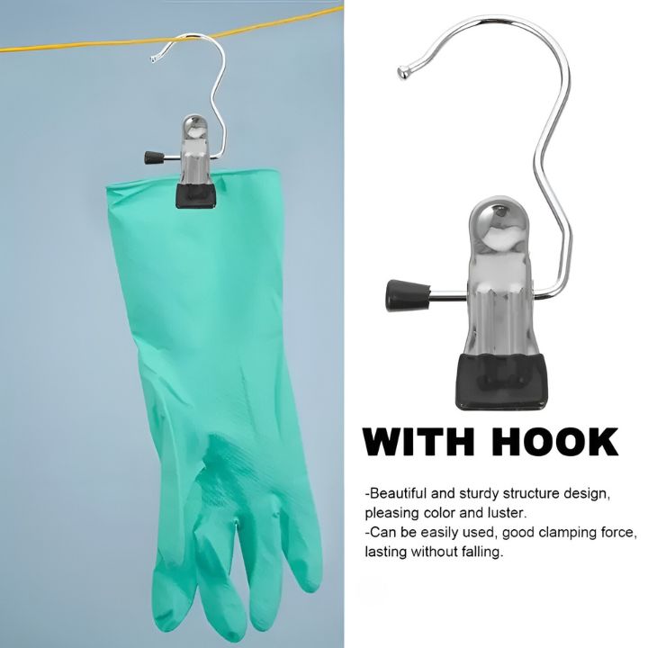 5+5 FREE | FixiHooks - Organize Your Space with Ease! [Last Day Sale]