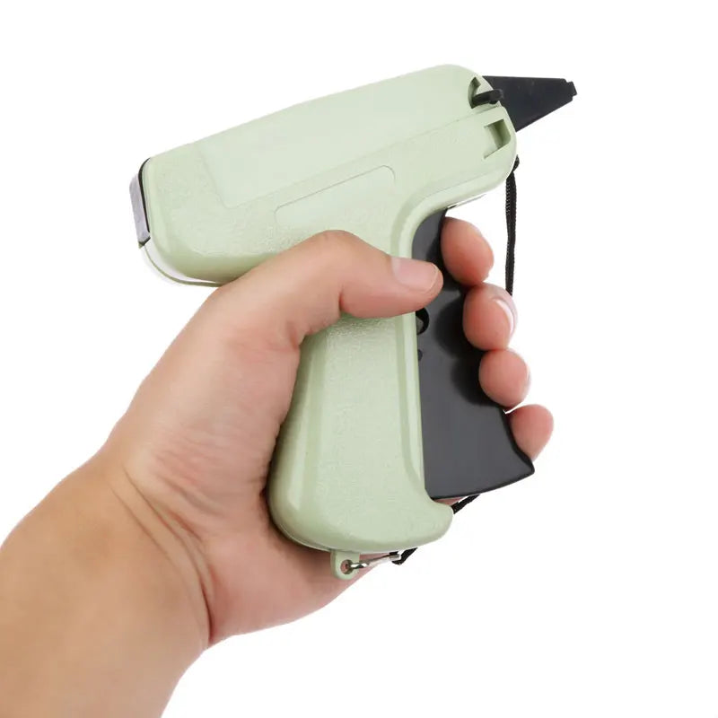 Easy Fabric Attachment Solution Without Sewing