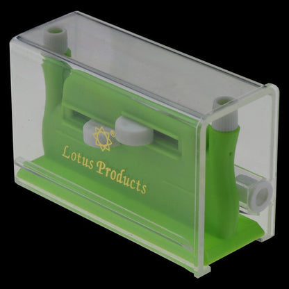 Buy One Get One Free | Automatic Needle Inserter for AutoNeedling