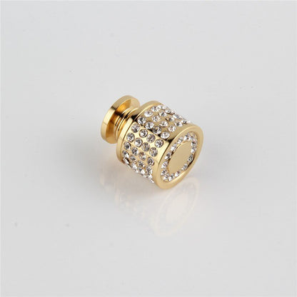 Home Decor for Elegance and Shine - Enhance Your Living Space!