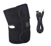 USB Charge
