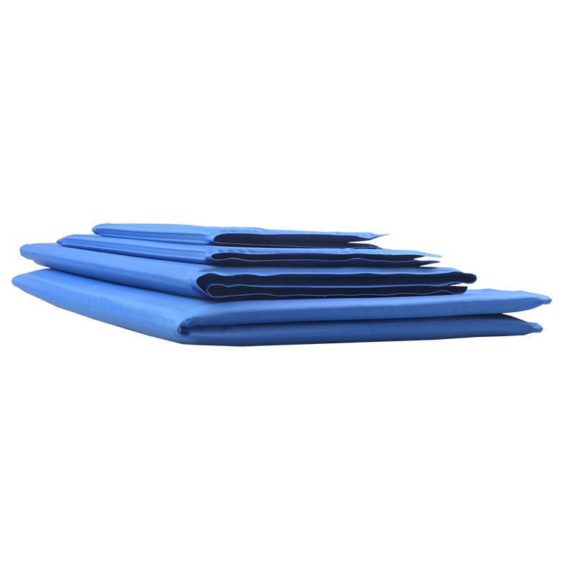 ChillZone Pet Cooling Mat for Dogs and Cats