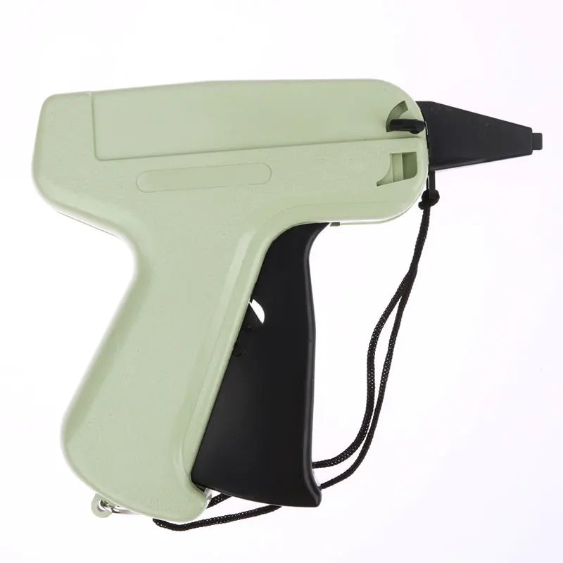 Easy Fabric Attachment Solution Without Sewing