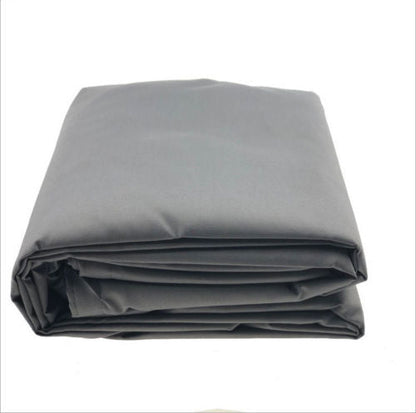 UV-Resistant Shade Cloth for Garden, Terrace, or Balcony – ZonSafe
