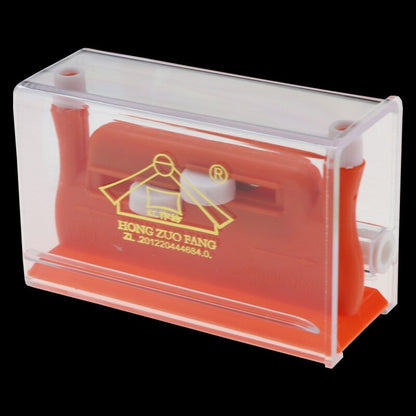 Buy One Get One Free | Automatic Needle Inserter for AutoNeedling