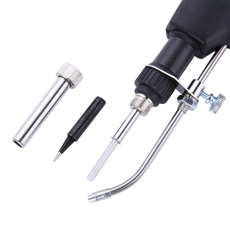 Electric Soldering Tool - Automatic Heat Gun
