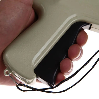 Easy Fabric Attachment Solution Without Sewing