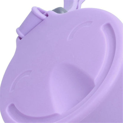 Compact 380ml Personal Blender for On-the-Go Use