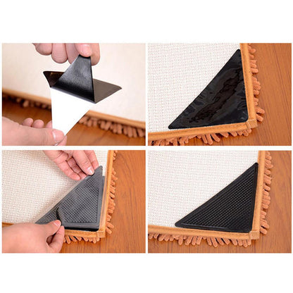 Anti-Slip Carpet Grippers – Last Day Discount