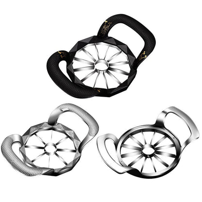 Durable Fruit Cutting Tool for Enthusiasts