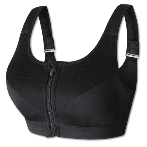 Activewear Bra for Women