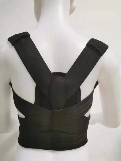 Children's Supportive Back Brace