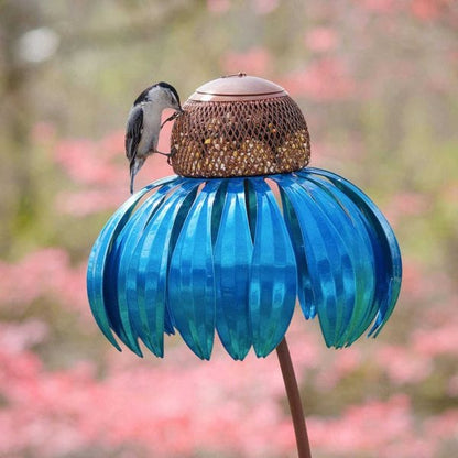 Bird Feeder House – 50% Off Today!