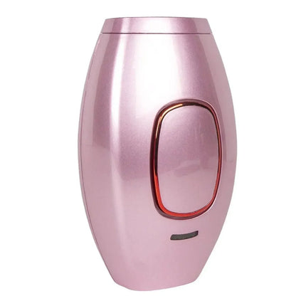 SmoothSkin Pro | Home IPL Device for Effortless Hair Removal