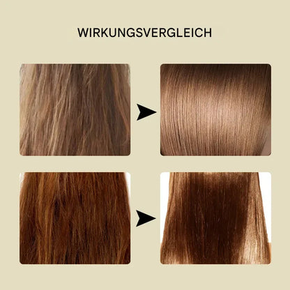 Revitalize Hair Treatment | Deep Nourishment | Shine & Softness