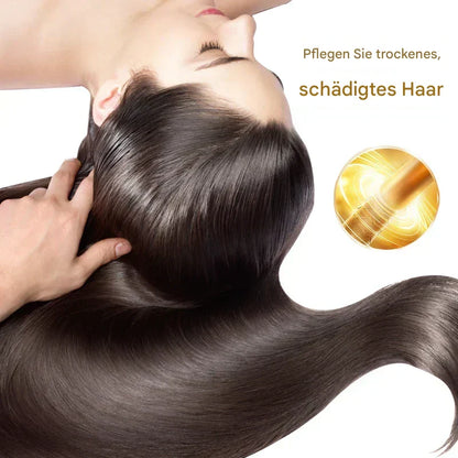 Revitalize Hair Treatment | Deep Nourishment | Shine & Softness