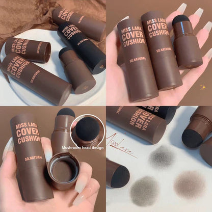Instant Volume Powder for Hairline Coverage | BlendSmart