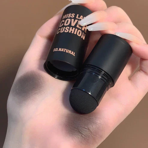 Instant Volume Powder for Hairline Coverage | BlendSmart