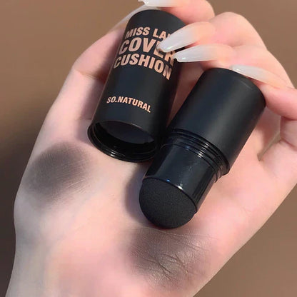 Instant Volume Powder for Hairline Coverage | BlendSmart