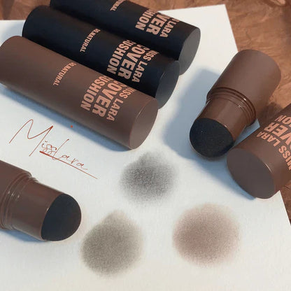 Instant Volume Powder for Hairline Coverage | BlendSmart