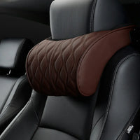 Neck Pillow 1
