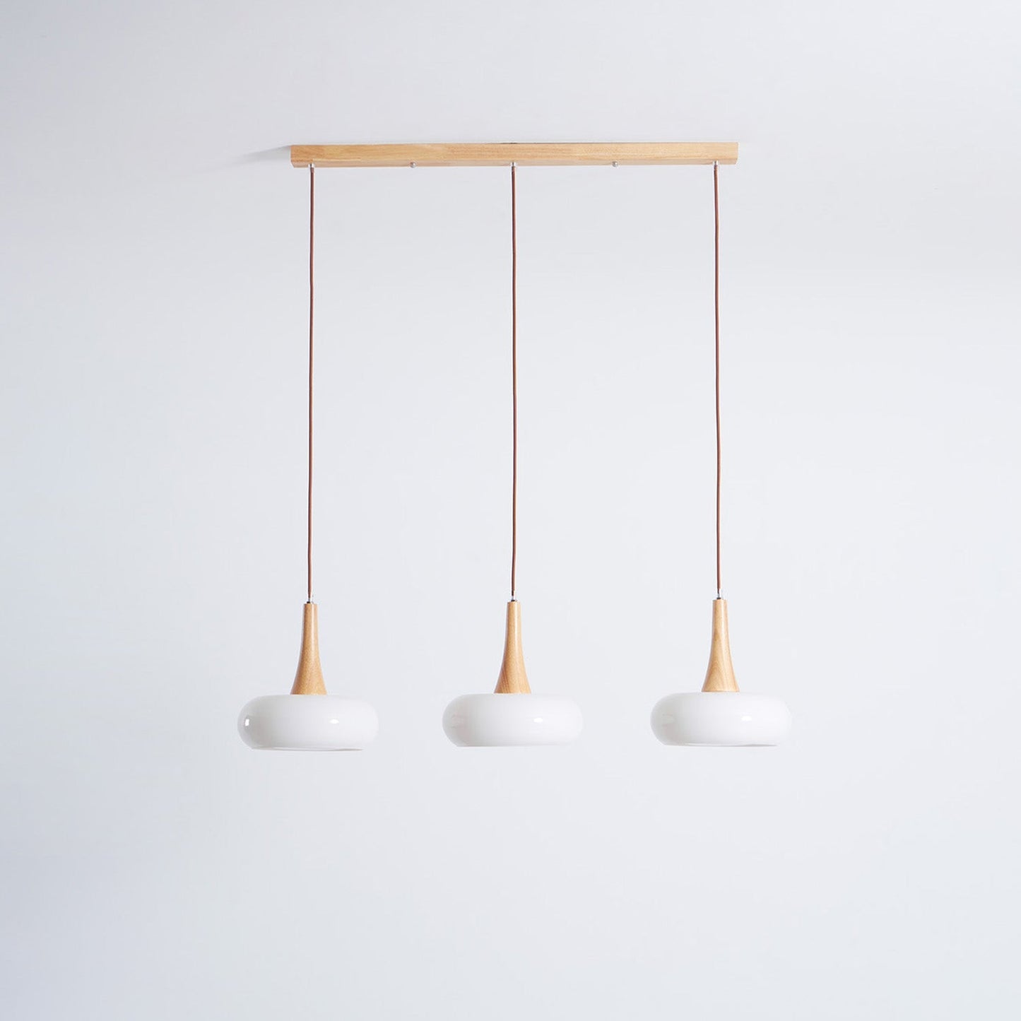 Pendant Light Fixture in Elegant Design