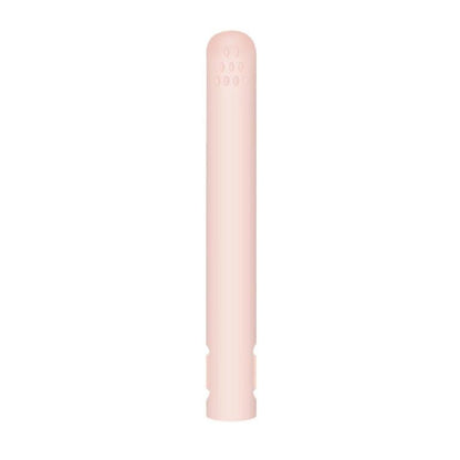 Travel-Friendly Ceramic Hair Straightening Tool
