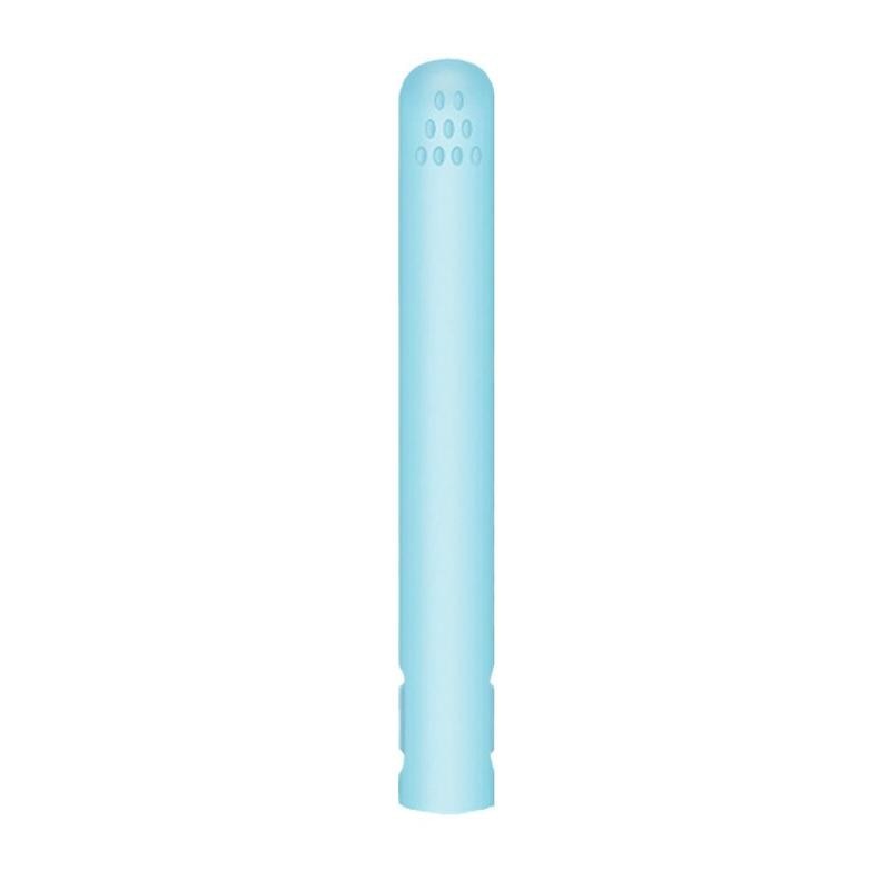 Travel-Friendly Ceramic Hair Straightening Tool