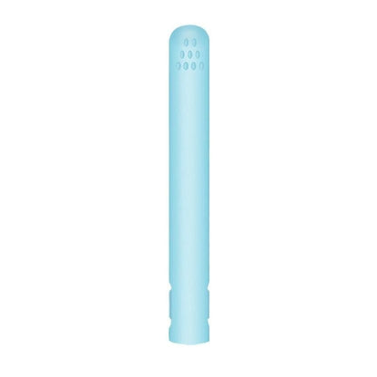 Travel-Friendly Ceramic Hair Straightening Tool