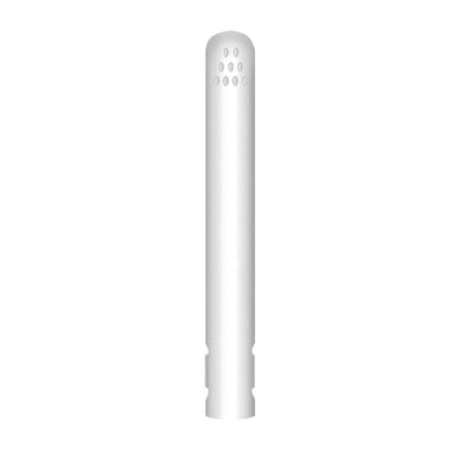 Travel-Friendly Ceramic Hair Straightening Tool