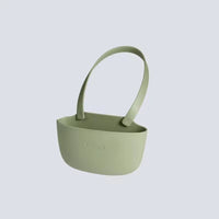 Sage Green