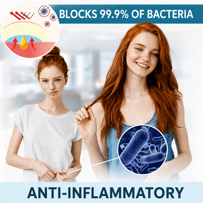 Gentle Skin Tag Remover Patches | Pain-Free Solution at Home