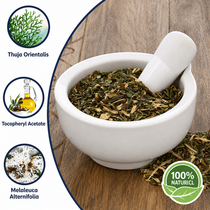 Gentle Skin Tag Remover Patches | Pain-Free Solution at Home