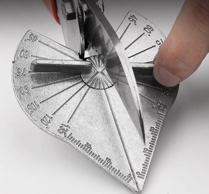 Perfect Fit Every Time - Comfortable Precision Design