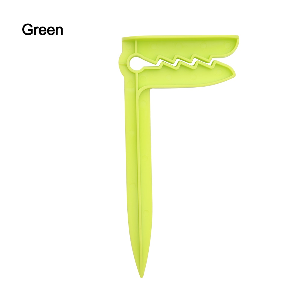 Towel Clips for Beach Use