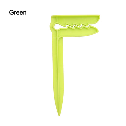 Towel Clips for Beach Use