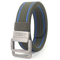 Army green-blue