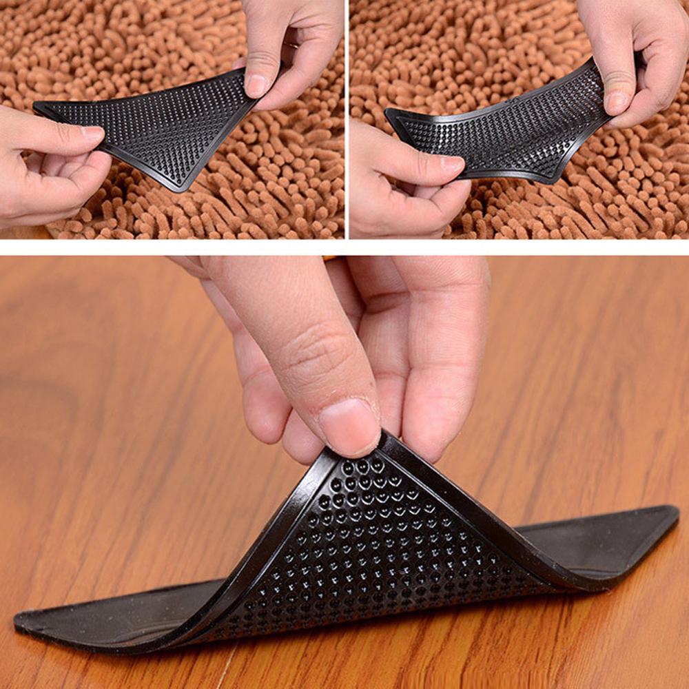 Anti-Slip Carpet Grippers – Last Day Discount